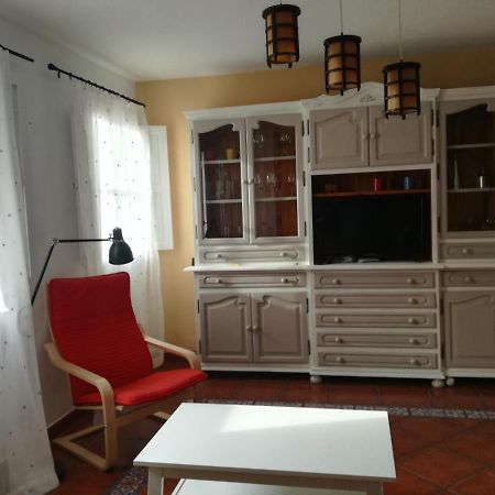Casa La Palomera 1 فايي غران ري المظهر الخارجي الصورة
