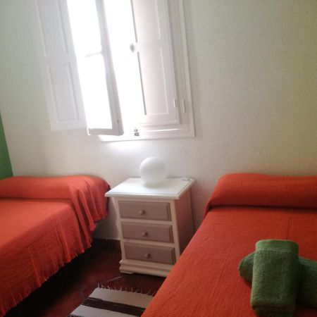 Casa La Palomera 1 فايي غران ري المظهر الخارجي الصورة