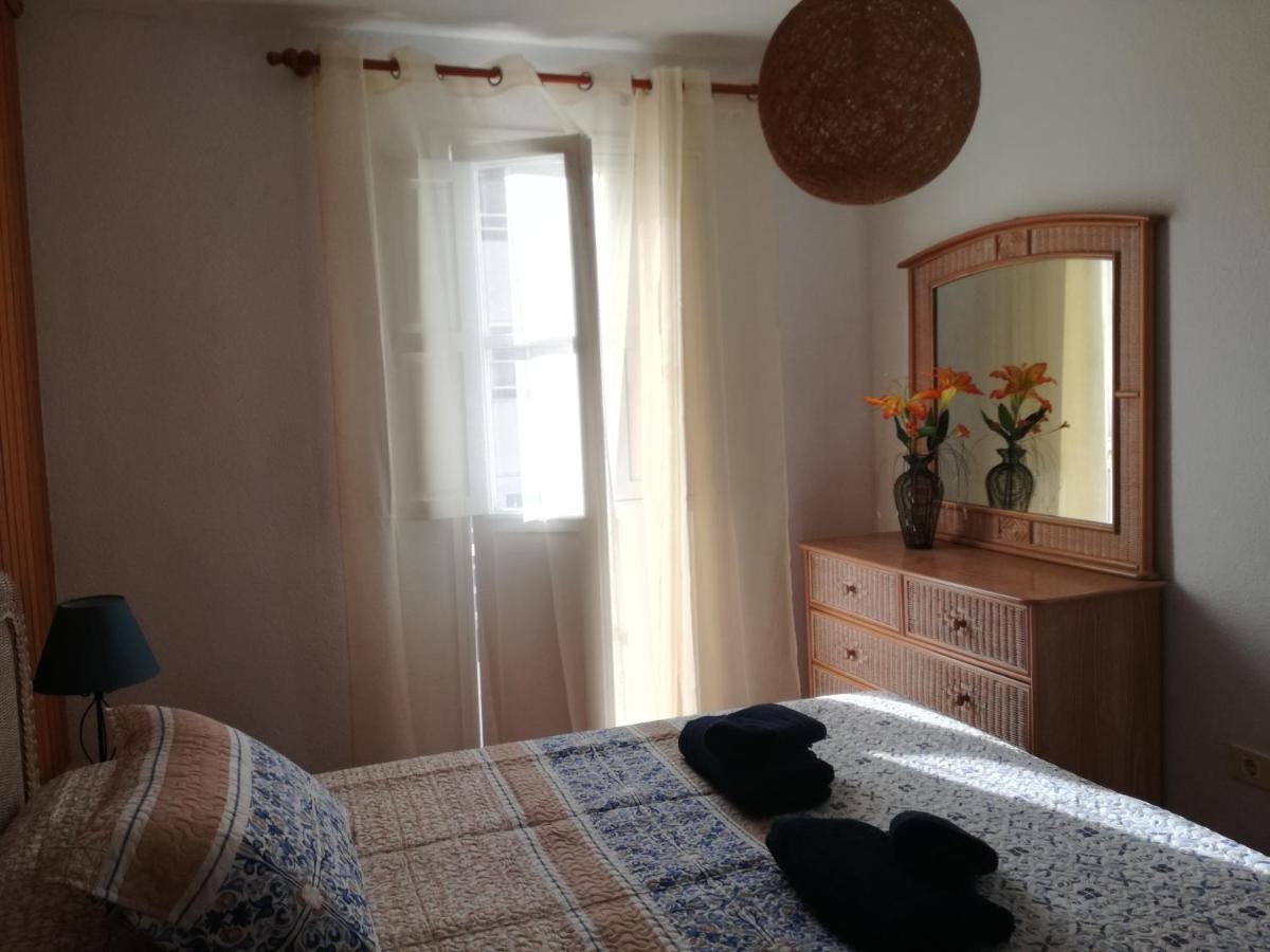 Casa La Palomera 1 فايي غران ري المظهر الخارجي الصورة