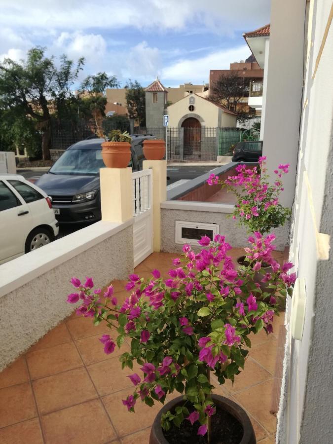 Casa La Palomera 1 فايي غران ري المظهر الخارجي الصورة