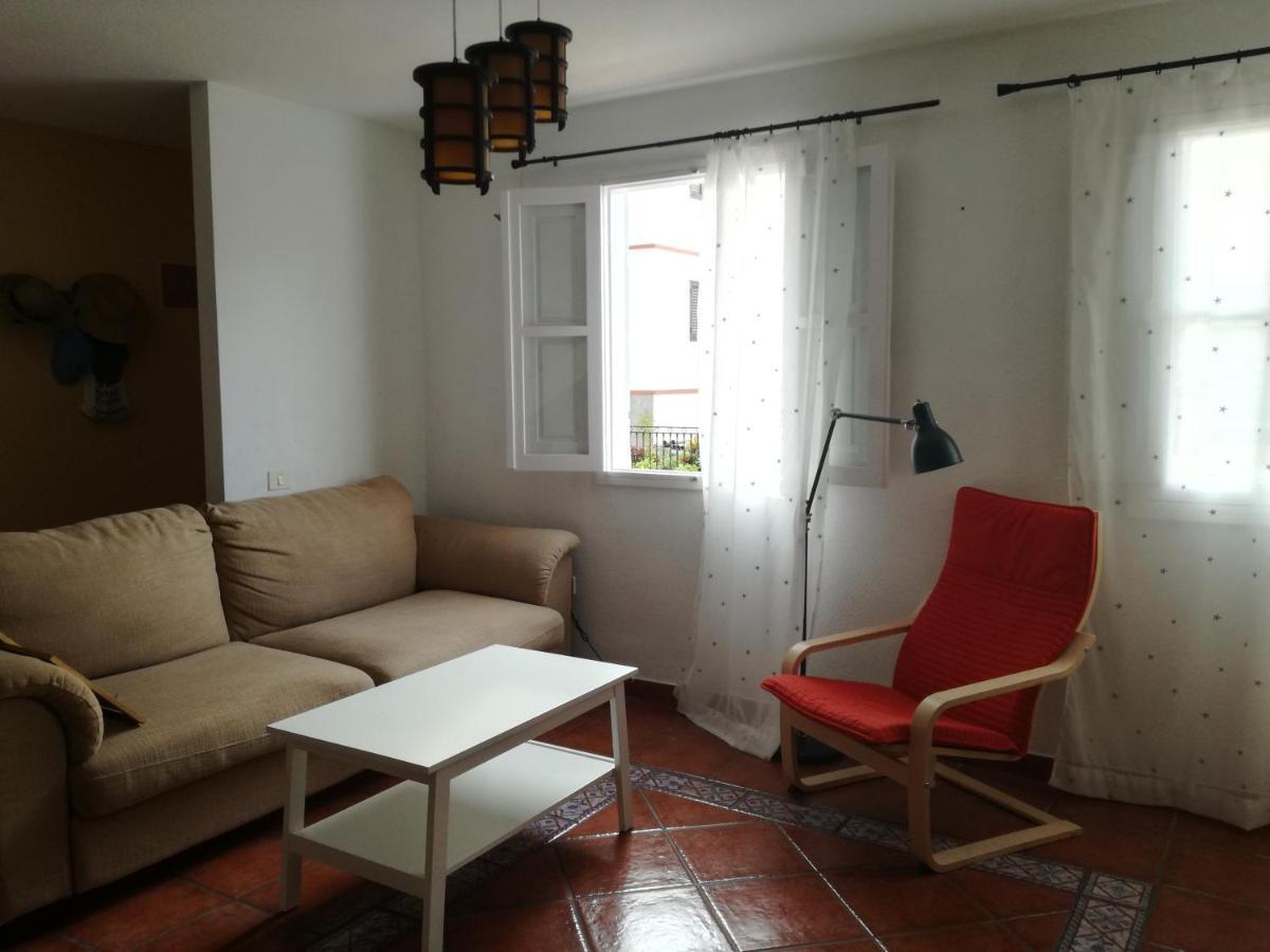 Casa La Palomera 1 فايي غران ري المظهر الخارجي الصورة