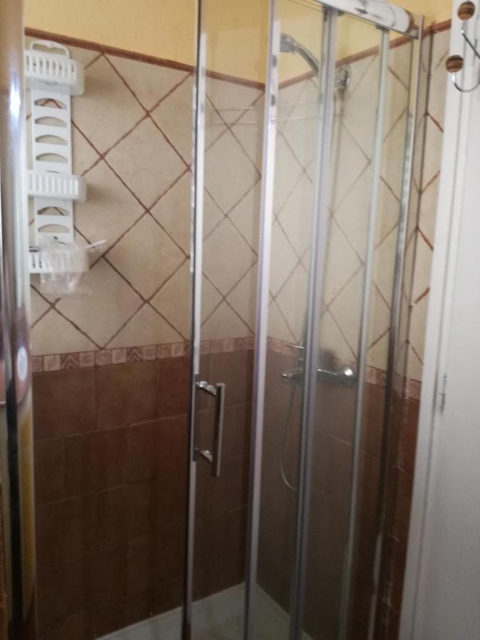 Casa La Palomera 1 فايي غران ري المظهر الخارجي الصورة